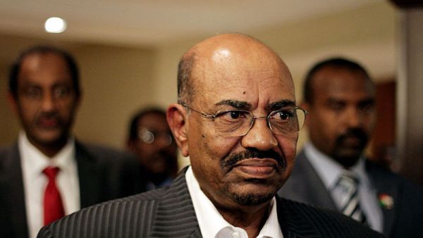 "The President of the Republic, Marshal Omer Hassan al-Bashir, on Thursday issued a decree extending the cease-fire declared in the operations areas for another three months" (AFP/File)