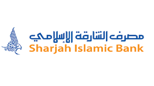 Sharjah Islamic Bank 