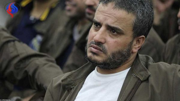 الجندي أحمد الدقامسة 