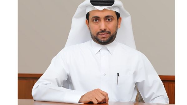 Dr Hassan Al Derham, President, Qatar University said that there is a plan to open a Qatar University (QU) branch either in Al Wakra or in Al Shamal.
