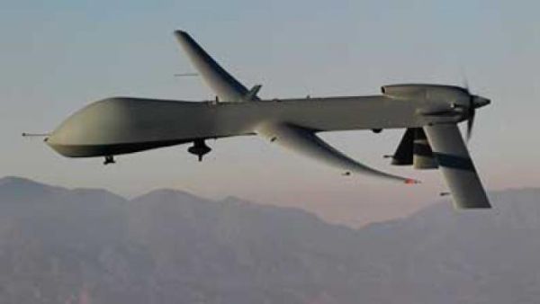 A prominent leader for al-Qaeda in the Arabian Peninsula was killed in a drone strike allegedly conducted by the US. 