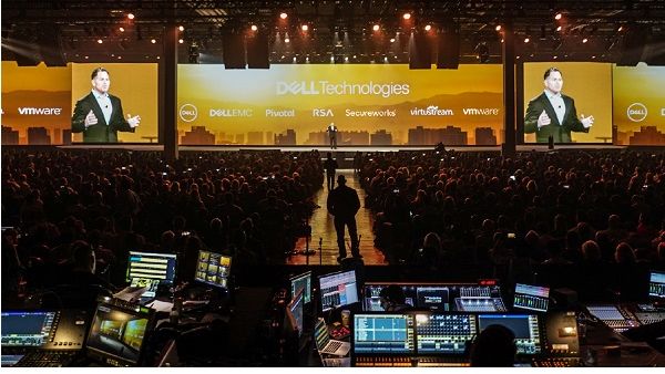Joint IoT solution helps simplify management, enhances security and help lowers cost of deployment at the edge. Joint IoT solution helps simplify management, enhances security and help lowers cost of deployment at the edge.