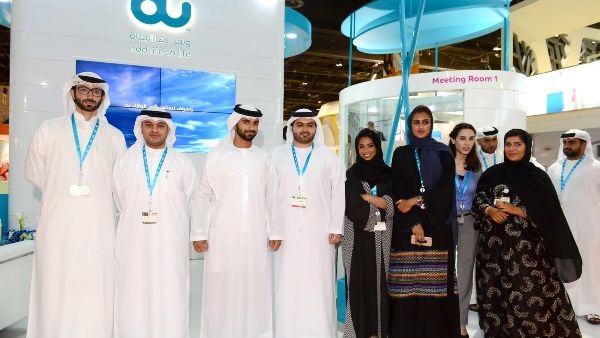 The UAE aims to increase the number of UAE nationals working in the private sector by tenfold by the year 2021. (File photo)