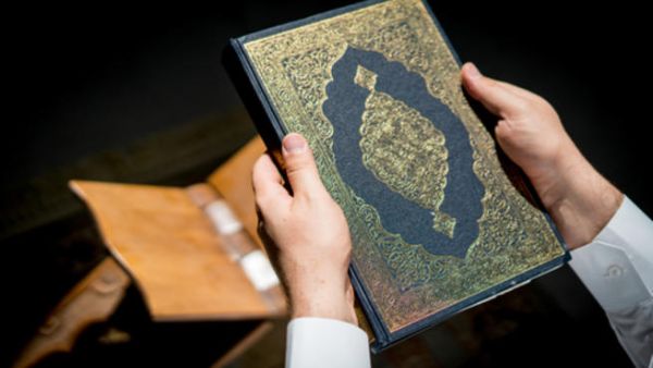 دعاء اليوم العاشر من شهر رمضان

