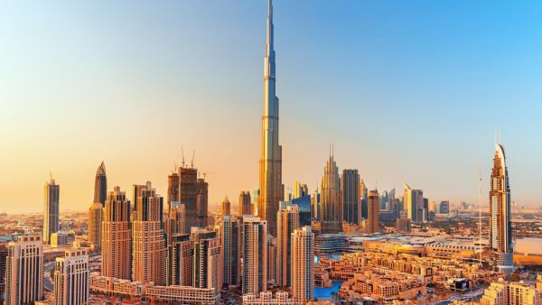 مباريات كأس العالم وغيرها من التجارب