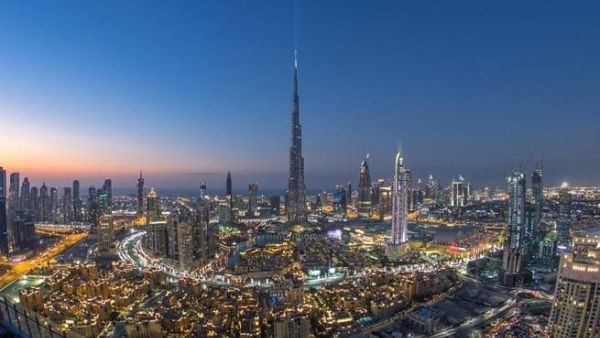الكثير من المرح بأسعار منخفضة (Shutterstock)