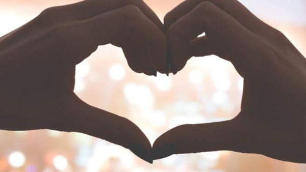 حفل مجاني، ومهرجانين موسيقيين والكثير من المرح العائلي (Shutterstock)