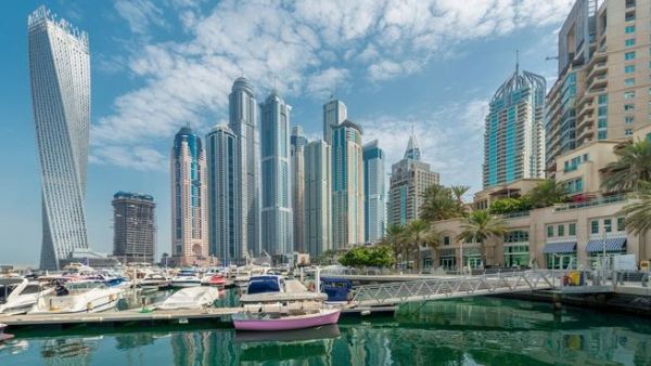 عطلة نهاية أسبوع مليئة بالموسيقى والمرح  (Shutterstock)