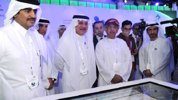 The forum, which will feature 33 speakers from 22 countries, will highlight precision medicine, genomics research, lifestyle management and Artificial Intelligence (AI).
The forum, which will feature 33 speakers from 22 countries, will highlight precision medicine, genomics research, lifestyle management and Artificial Intelligence (AI).