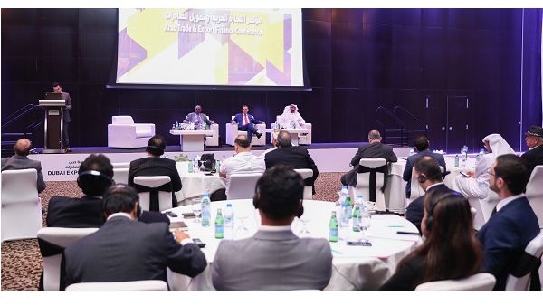 During the forum