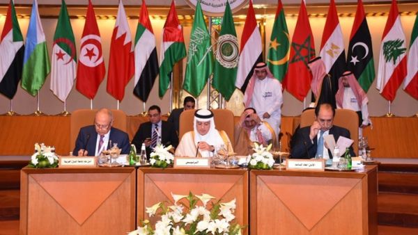 السعودية ستدفع خلال أعمال القمة باتجاه اعتماد موقف أكثر حزما ضد ايران 