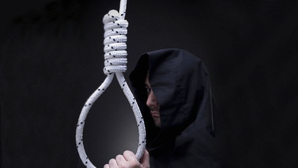 Saudi and Daesh are more alike than you think. (Shutterstock)