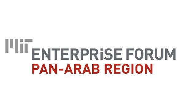 The qualifying teams are scheduled to undergo several training sessions on January 26-27, 2018 in Amman, before the final ceremony. The qualifying teams are scheduled to undergo several training sessions on January 26-27, 2018 in Amman, before the final ceremony.