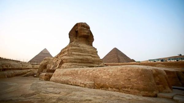 The country would raise tourism revenues to $26 billion with double the visitors. (AFP/File)