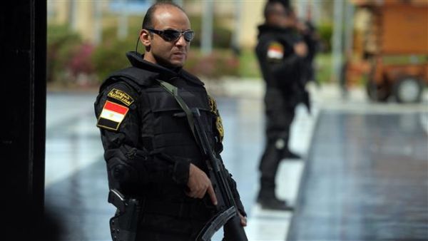 An investigation found that the lawyer's "multiple serious injuries" sustained from torture caused his death. (Al Bawaba/File)