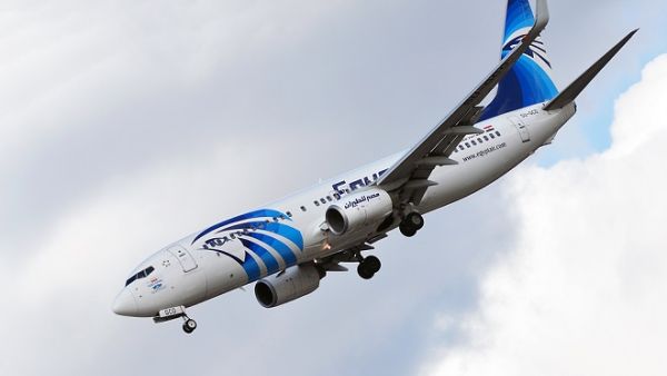 The airline is going through a crisis, which has a big impact on revenue and profits. (Shutterstock)