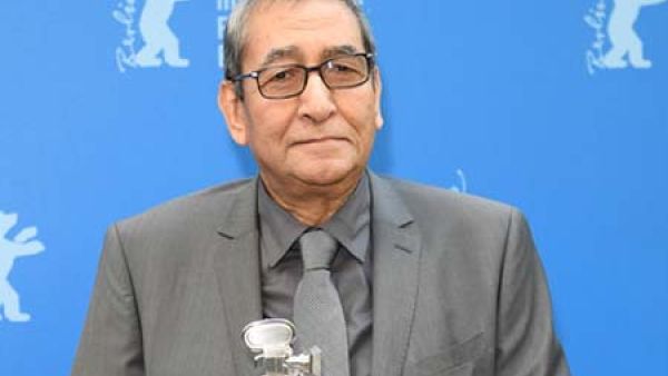 Farid is known to be the first Arab writer to establish film critiquing as a serious form of writing. (BroadcastProME)