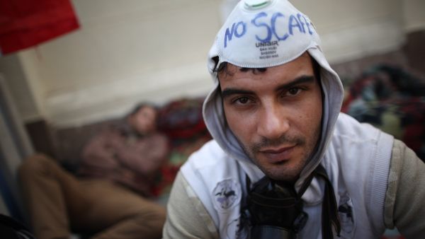 فشل استفتاء المجر بسبب المشاركة الضعيفة