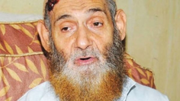 مصر: دفاع "خلية الظواهري" يطالب بالتحقيق بوفاة المغربي