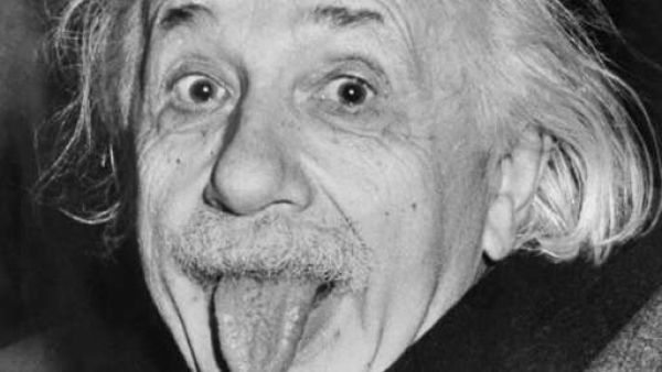 We can't wait to watch this new exciting show. (Phys.org)