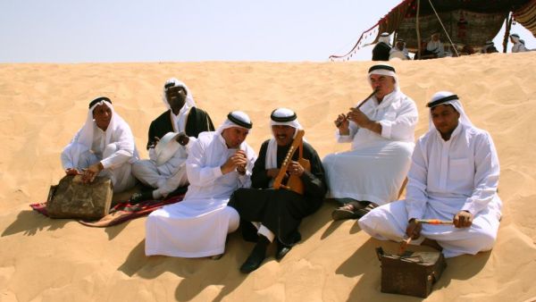 وفد مصري إلى موسكو لاستكمال محادثات حول استئناف الرحلات الجوية
