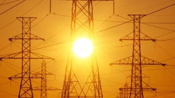 Egypt has been suffering from an acute energy crunch as foreign oil companies suspend extraction works on the back of growing arrears as political turmoil.