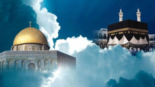 الإسراء والمعراج من أعظم الأحداث التي حدثت لسيدنا محمد صلى الله عليه وآله وسلم