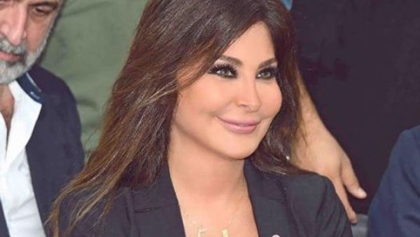 إليسا