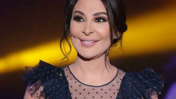 The singer has sold over 30 million albums. (Facebook)