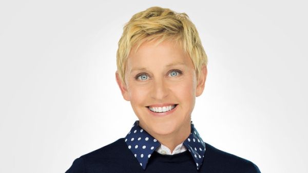 This is the first time ever Ellen’s Design Challenge will air in the MENA region. (CelebMix.com)