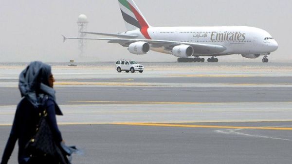 What does the Emirates-Flydubai alliance mean for passengers like you and me? (AFP)