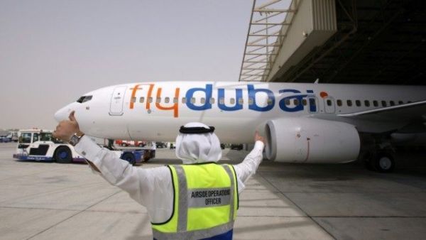 Together the two will fly to 240 destinations by 2022. (AFP)