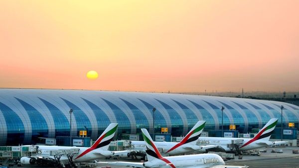Emirates closed the financial year with a healthy and increased level of Dh20.4 billion ($5.6 billion) of cash assets. 