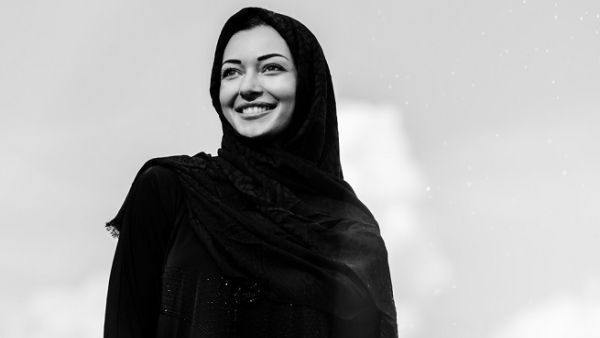 The rise of the country’s women is nothing but a result of continued encouragement and support from the UAE’s leadership. (Shutterstock)