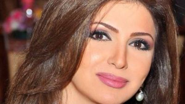 المذيعات بين الجاذبية والثقافة..أيهما أفضل؟؟