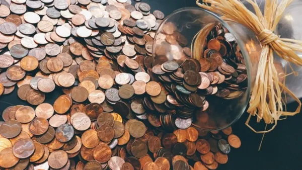 Employees’ financial burden in not their problem alone. (Pexels)