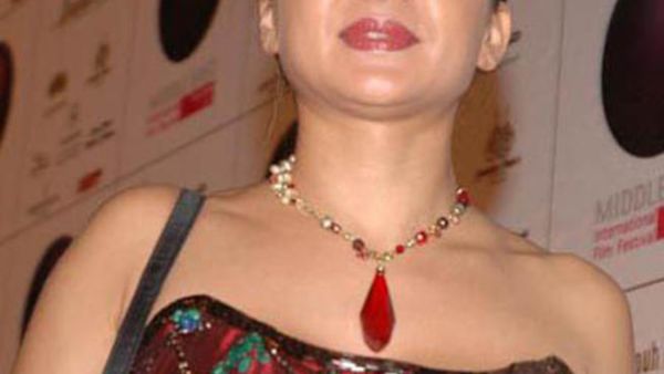 Nelly Kareem