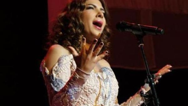 Asalah durning performance in Holland