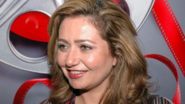 Laila Elwi