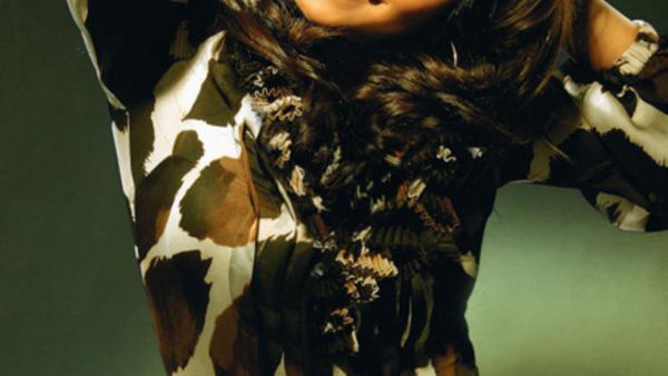 Shireen Abd Al Wahab