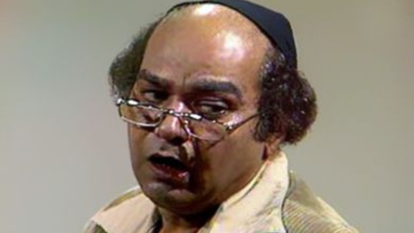 Ahmad Abd Al Hadi 