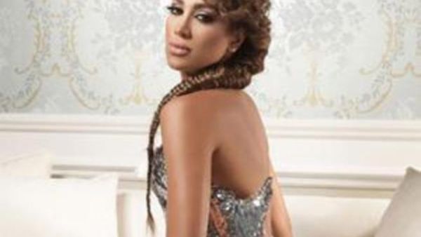 Maya Diab