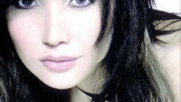 Katia Harb