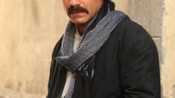 Jalal Al Taweel