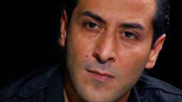 Abd Al Min’im