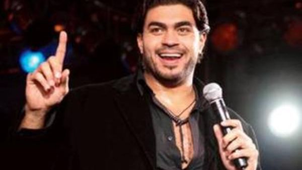 خالد سليم 