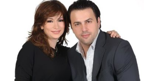 Tayem and Deema