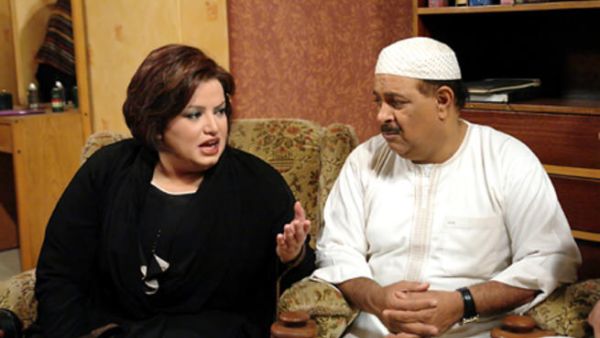 Muna Shaddad