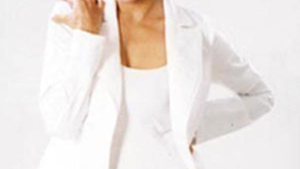 Nelly Kareem