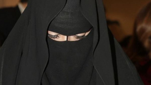 Sarah Al Hajiri